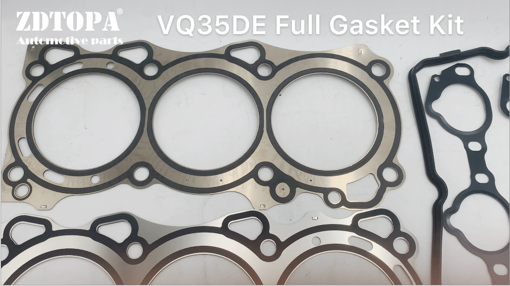 パーツ Ken5 New-High-Quality-Diesel-Engine